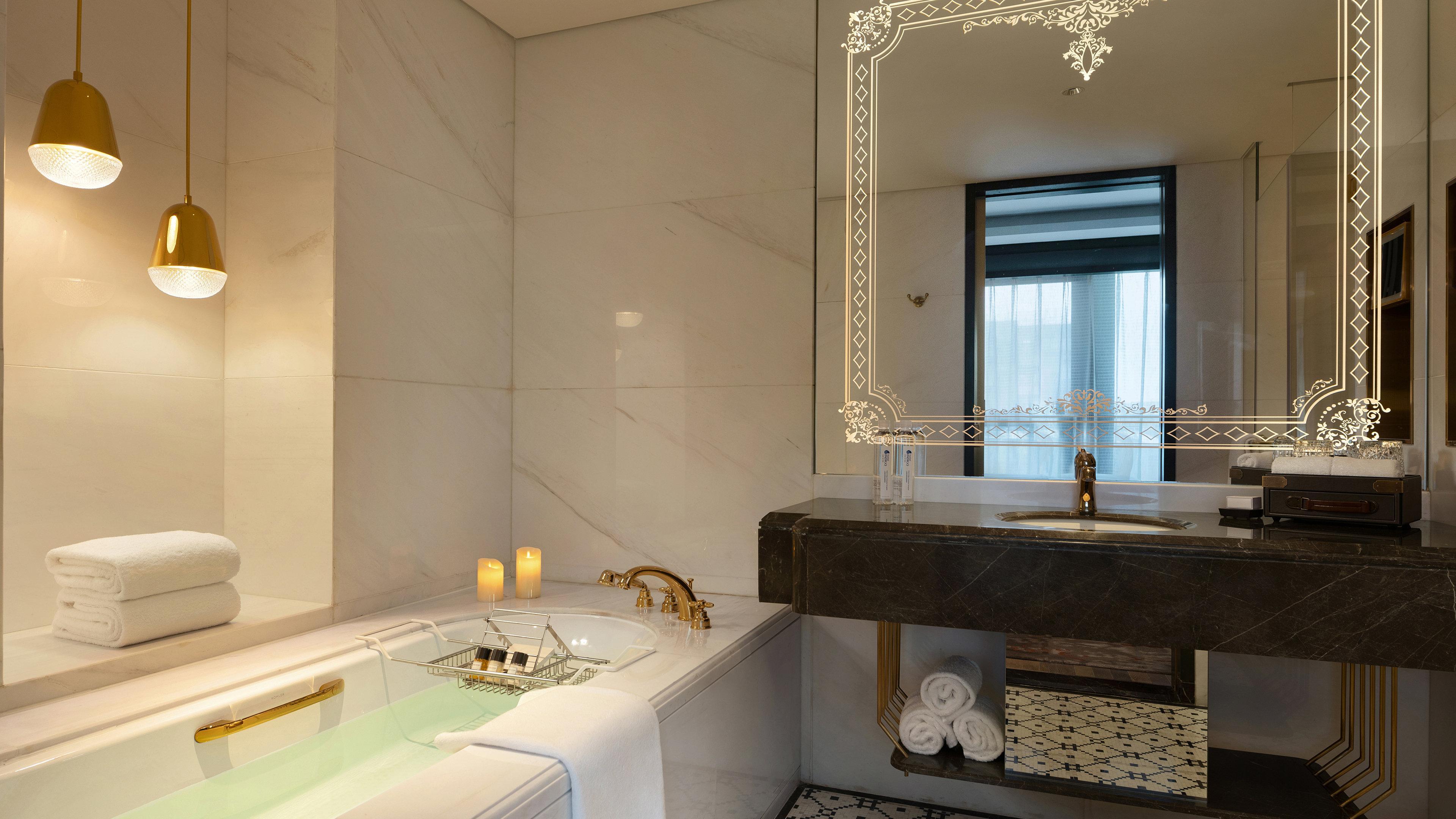 Hotel Indigo Shanghai Hongqiao, An Ihg Hotel Zewnętrze zdjęcie