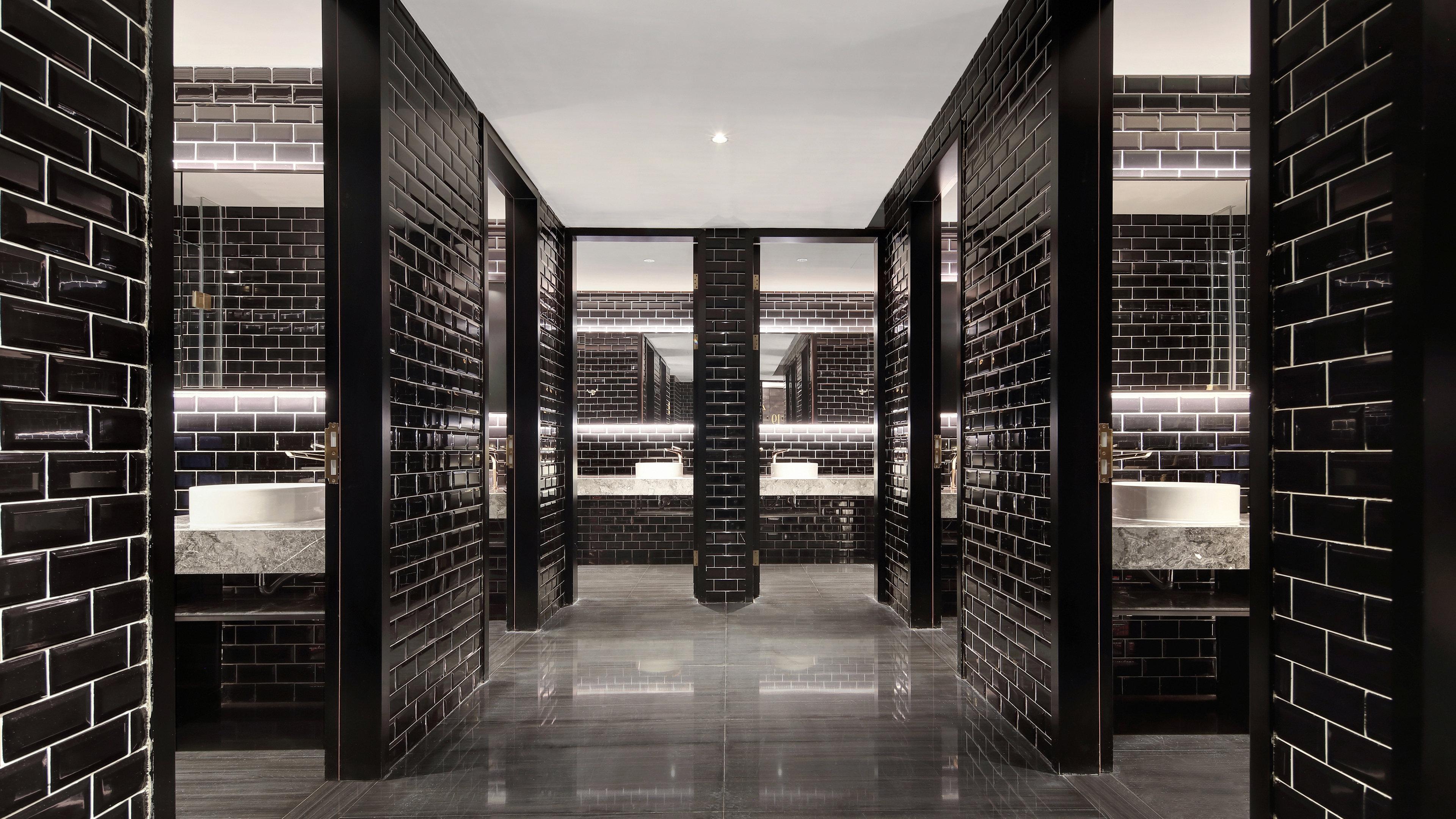 Hotel Indigo Shanghai Hongqiao, An Ihg Hotel Zewnętrze zdjęcie