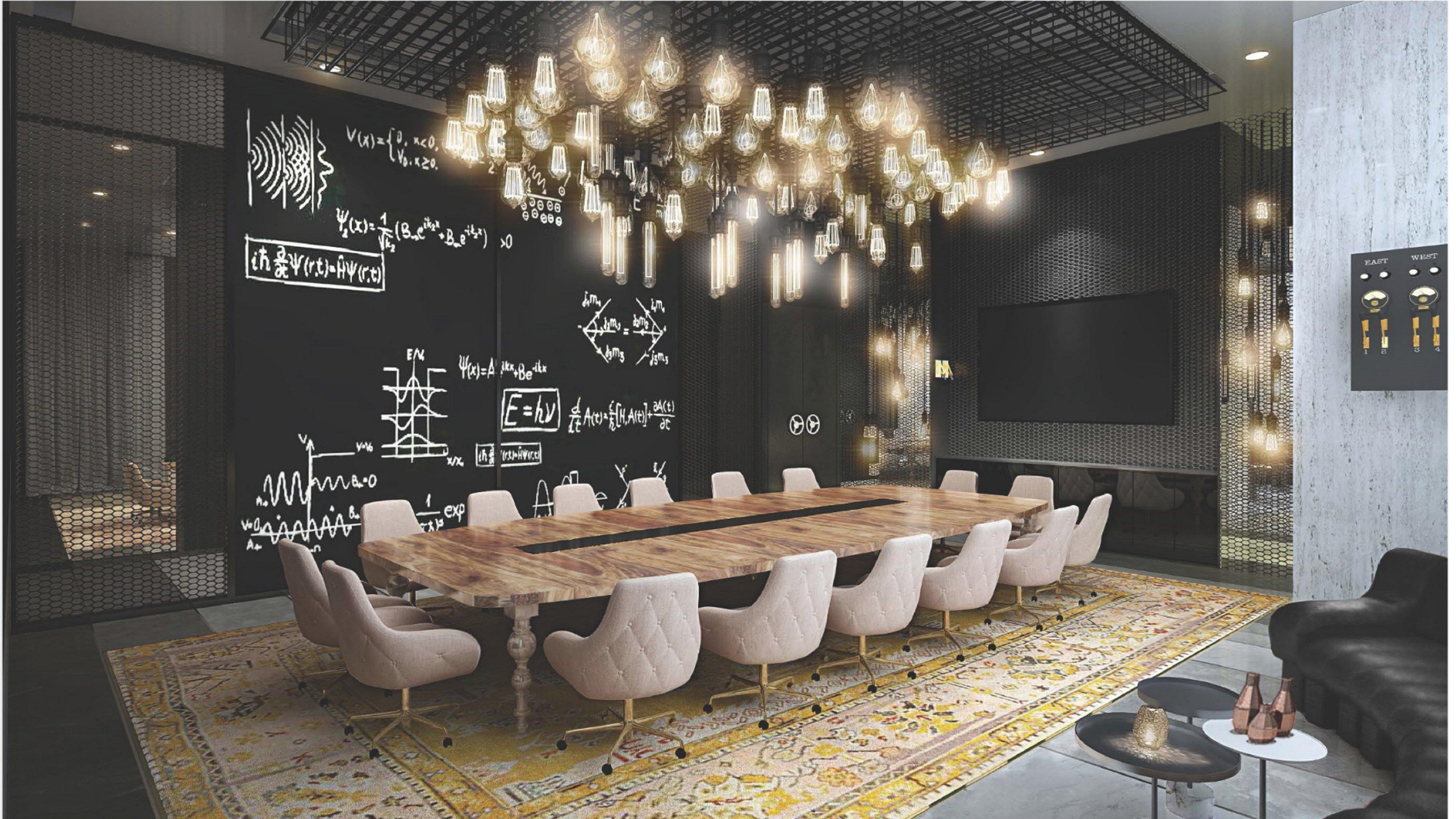 Hotel Indigo Shanghai Hongqiao, An Ihg Hotel Zewnętrze zdjęcie